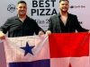 Panamá Demuestra que Cuenta con una de las Mejores Pizzerías del Mundo! Pizza Verace Alcanza el Puesto 58