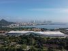 Panamá Lanza “Meet in Panama NOW” para Promover Congresos y Convenciones Internacionales