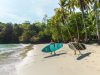 Chiriquí: Una de las Mejores Regiones del Mundo para Visitar
