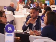 Rueda Internacional de Negocios de Chiriquí Celebrará el 75 Aniversario de CAMCHI