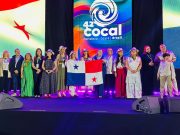 Panamá será Sede del 43° Congreso COCAL 2027