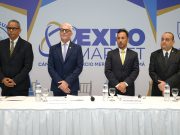 Panamá será Sede de ExpoMarket 2026, el Mayor Encuentro de Negocios e Integración Comercial de la Región