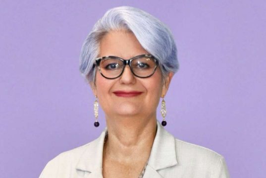 Mavis Polo Cheva: “El turismo es la inversión más rentable para mejorar la calidad de vida de Chiriquí”