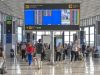Aeropuerto lnternacional de Tocumen Movilizó Más de 13.7 Millones de Viajeros entre Enero y Julio del 2026
