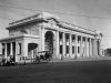 De Antigua Estación Ferroviaria a Museo: La Historia de uno de los Edificios Más Emblemáticos de Panamá
