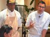 Una Invitación de Hyatt Panamá para Recorrer el País a Través de sus Sabores