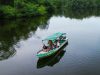 San San Pond Sak, Santuario Natural que Conserva una Biodiversidad Excepcional