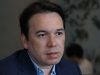Víctor Concepción: “Panamá tiene los recursos y los atractivos; ahora debemos convertirlos en negocios turísticos competitivos y sostenibles”