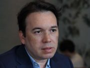 Víctor Concepción: “Panamá tiene los recursos y los atractivos; ahora debemos convertirlos en negocios turísticos competitivos y sostenibles”
