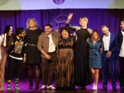 Enmadrados: El Amor de Madre se Roba el Escenario del Teatro en Círculo en Agosto