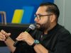 Panamá Apuesta por una Gastronomía Unida, Auténtica y Capaz de Convertirse en Anfitriona del Mundo