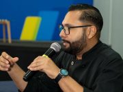 Panamá Apuesta por una Gastronomía Unida, Auténtica y Capaz de Convertirse en Anfitriona del Mundo