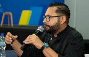 Panamá Apuesta por una Gastronomía Unida, Auténtica y Capaz de Convertirse en Anfitriona del Mundo