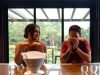 El Café, una Experiencia Turística que Potencia Nuestra Economía, Identidad, Cultura y Marca País