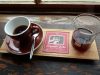 Desde Etiopía hasta Panamá: La Historia del Café que Llevó al País a la Cima del Mundo
