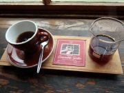 Desde Etiopía hasta Panamá: La Historia del Café que Llevó al País a la Cima del Mundo