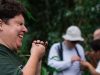 Travel Panamá Accesible: Innova al Diseñar el “Tour” de Café para Personas con Discapacidad Visual