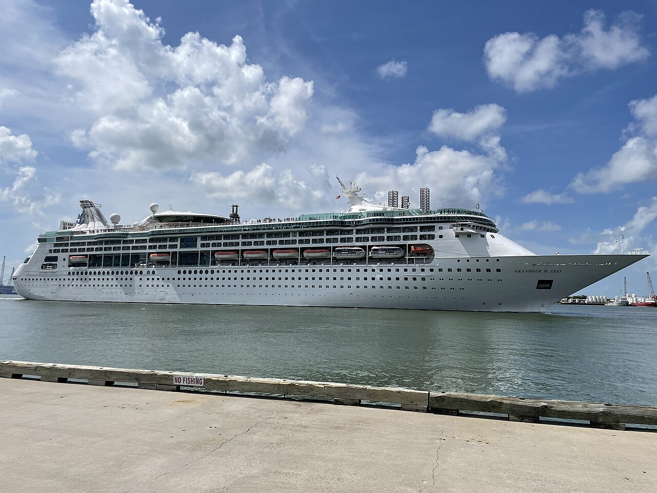 GrandeurOTSGalveston (1)