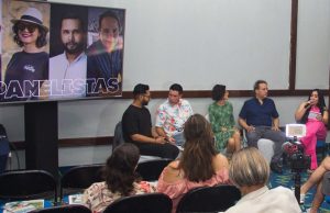 “Panamá se Lee, se Cocina y se Vive”: Cultura, Gastronomía y Turismo para contar Quiénes Somos