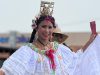 Festival Folclórico de la Pollera Veraguense se Realizará en Soná del 30 de Octubre al 5 de Noviembre