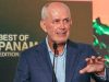 Ricardo Koyner: “Que Panamá rompa récords de precio y gane reconocimiento mundial por su café, la proyecta como un destino de experiencias únicas”