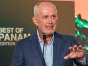 Ricardo Koyner: “Que Panamá rompa récords de precio y gane reconocimiento mundial por su café, la proyecta como un destino de experiencias únicas”