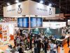 World of Coffee: el Gran Encuentro Mundial del Café llega a Panamá