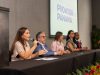 Panama Black Weekend 2026: se Celebrará del 2 al 4 de Octubre con Descuentos de Hasta el 70%