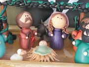 Navidad en Minuto: un Encuentro para Compartir, Emprender y Celebrar en Brisas del Golf