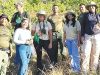 GAIA ECOVERSITY: Ecoturismo y Comunidades Sostenibles, una Visión que Nace desde los Territorios